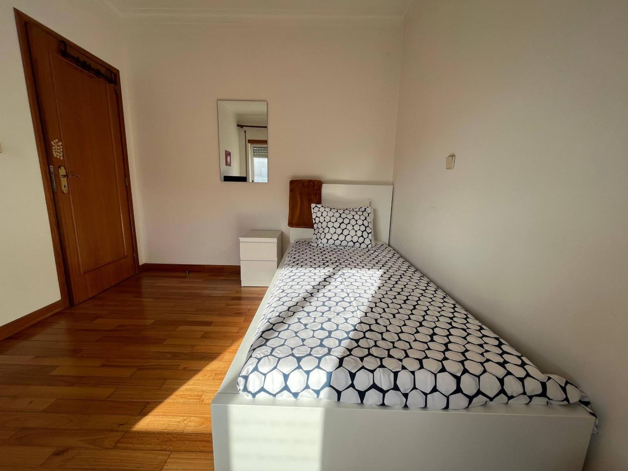 Vila Do Conde Beach Apartment By Trip2Portugal Exterior photo