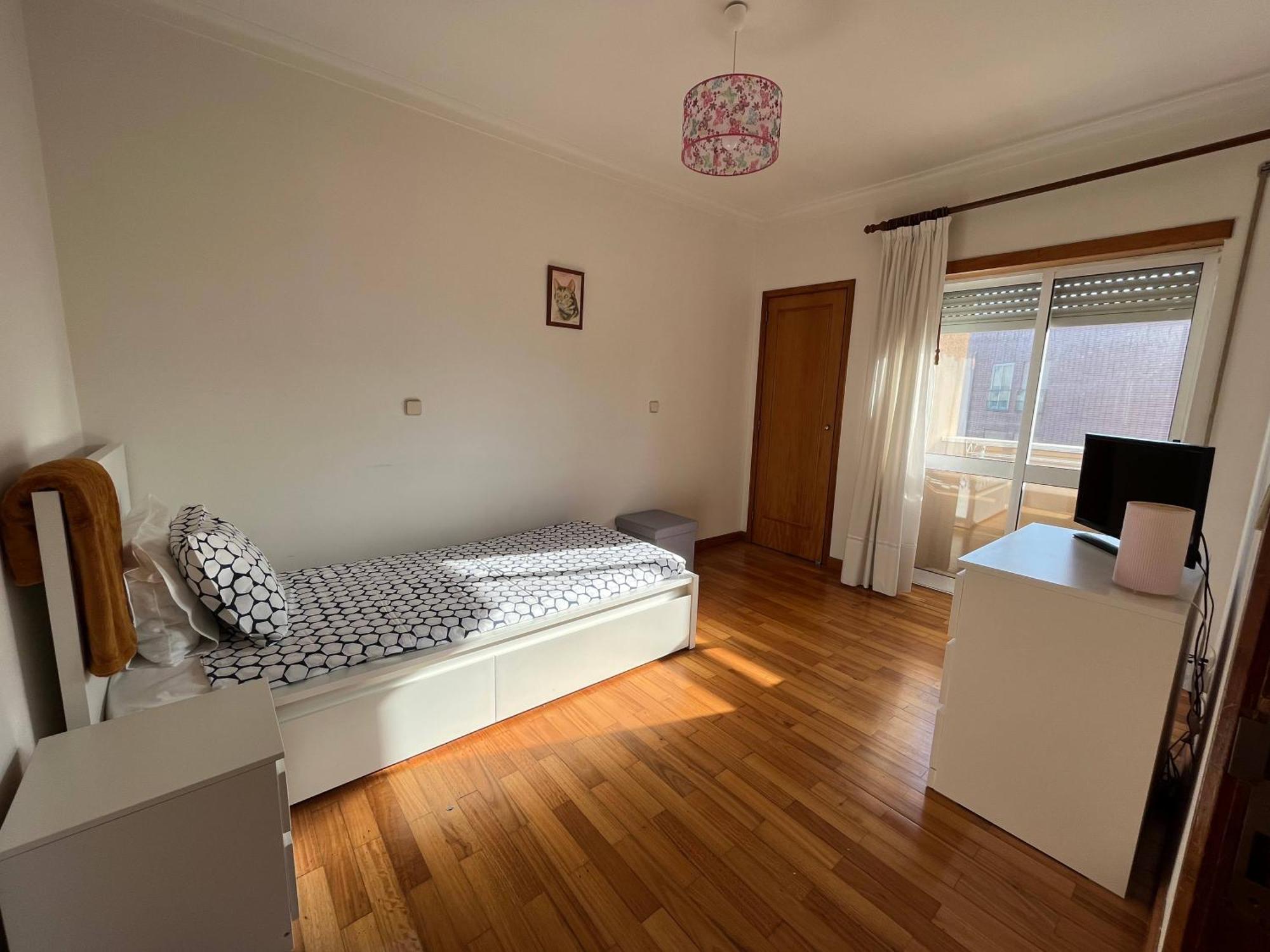Vila Do Conde Beach Apartment By Trip2Portugal Exterior photo