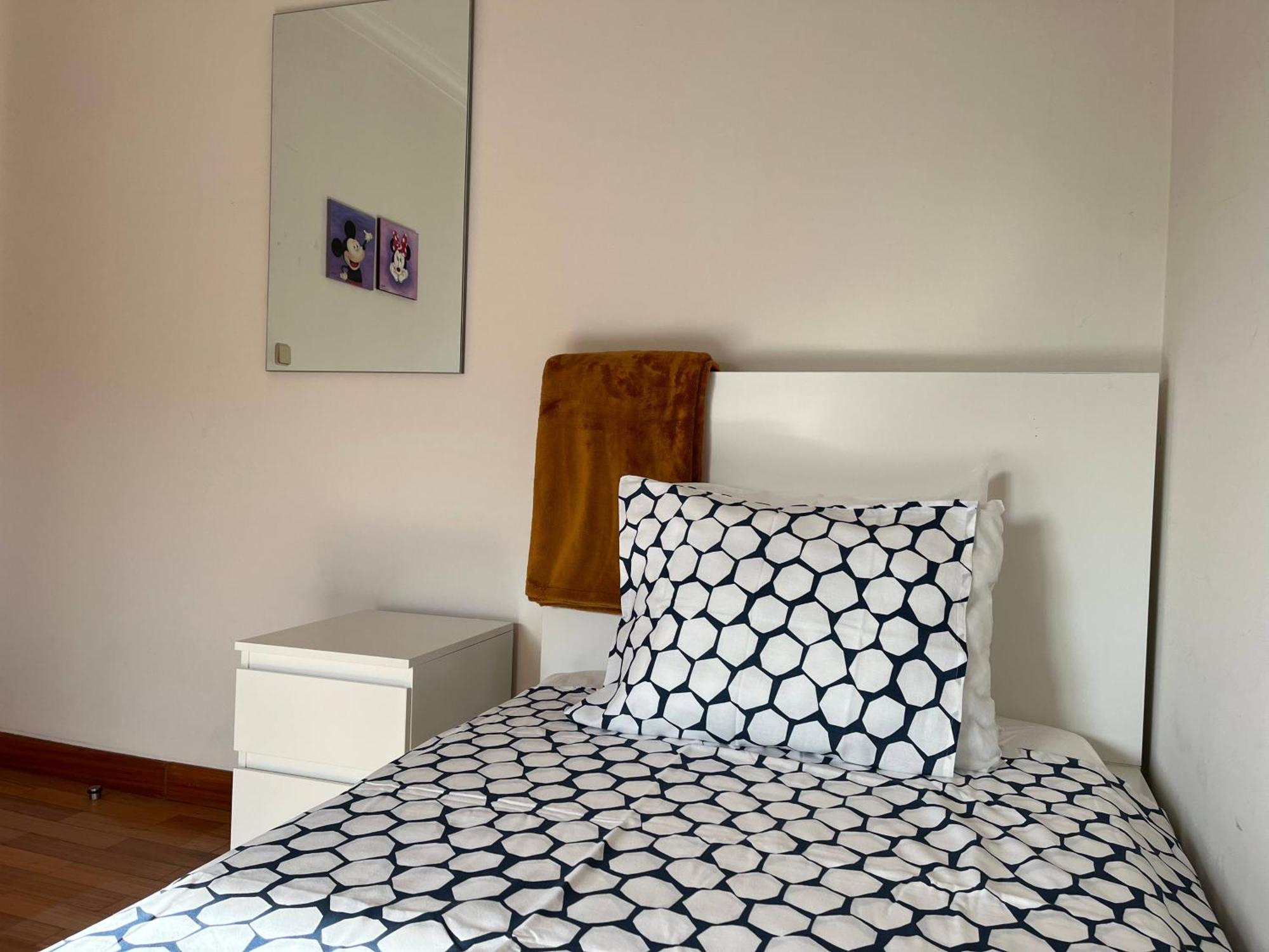 Vila Do Conde Beach Apartment By Trip2Portugal Exterior photo