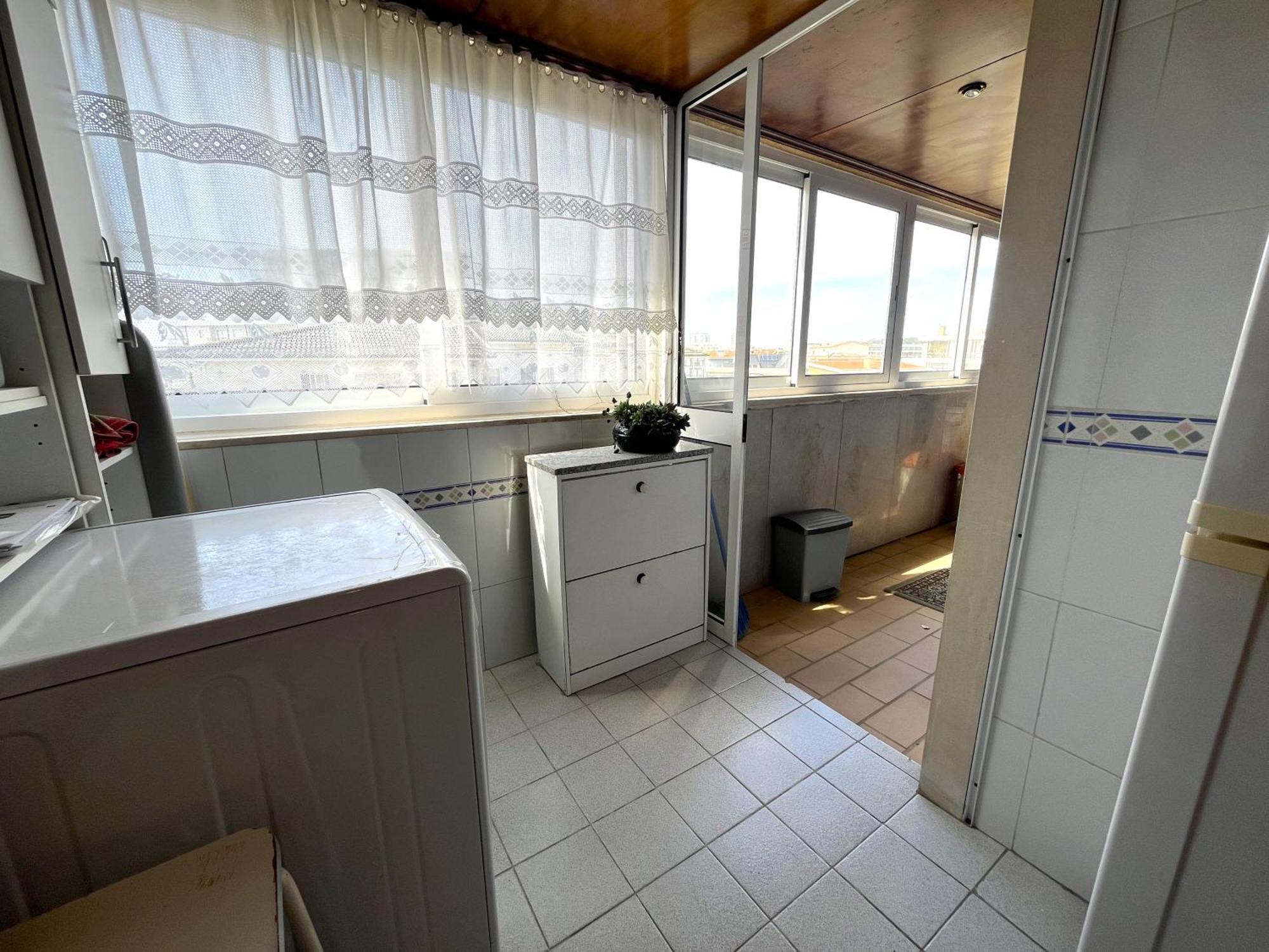 Vila Do Conde Beach Apartment By Trip2Portugal Exterior photo
