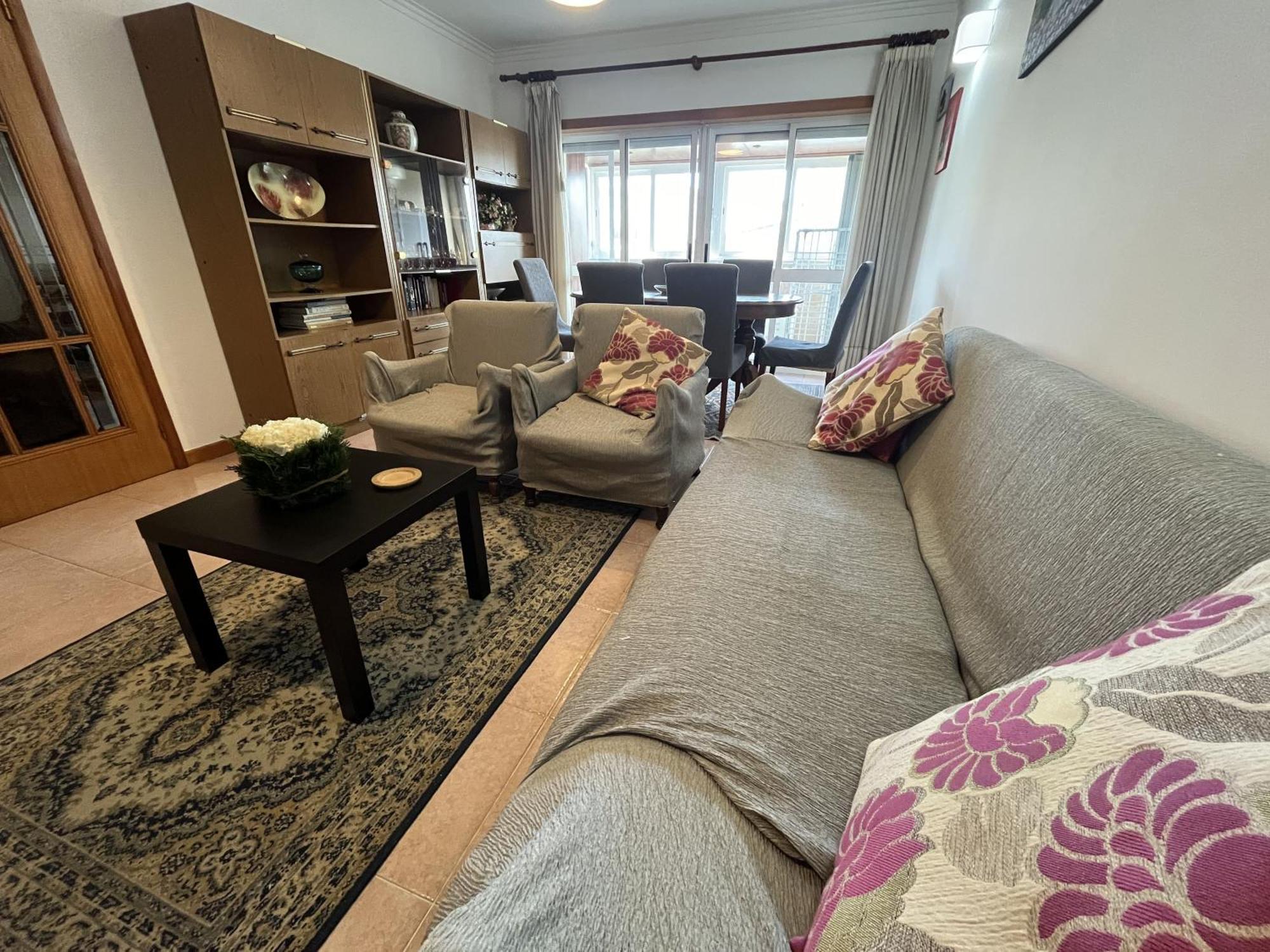 Vila Do Conde Beach Apartment By Trip2Portugal Exterior photo