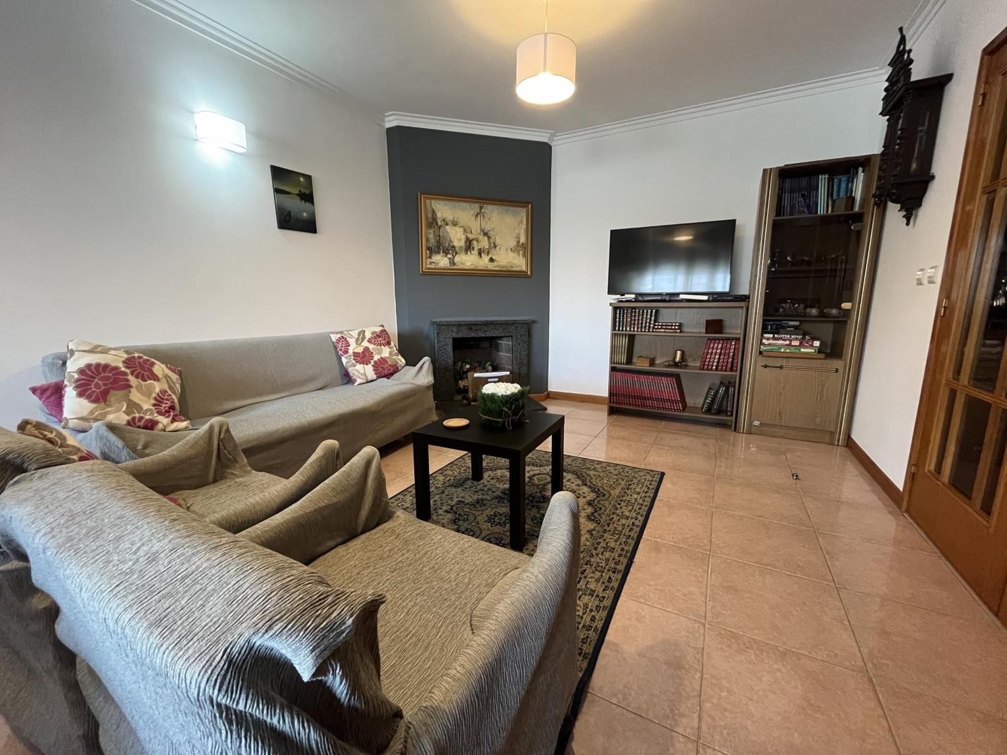 Vila Do Conde Beach Apartment By Trip2Portugal Exterior photo